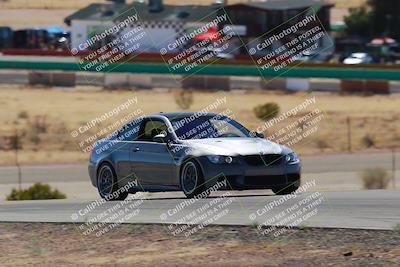 media/Mar-08-2025-Extreme Speed (Sat) [[4abb97269e]]/Blue/Turns 2  and  4 (Session 2)/